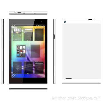 8inch IPS Intel Windows Tablet PC